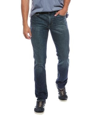Joe's Jeans Edisto Slim Fit Jean - Blue