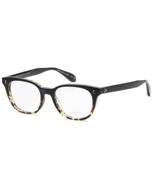 Oliver Peoples Ov5457U-1178-50 Optical Frames - Brown