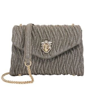 Dune Darling Handbag - Grey