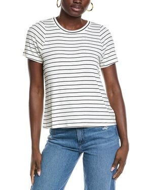 Cabi Applause T-Shirt - White
