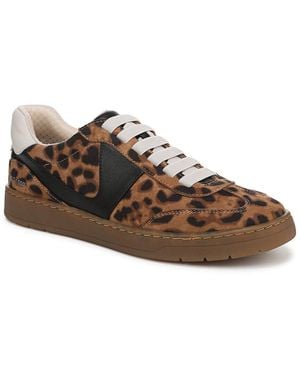 Franco Sarto L-Ponti Slip-On - Brown