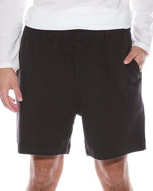 Vince Short - Black