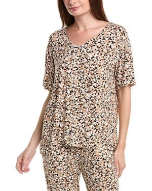 Donna karan pyjamas deals