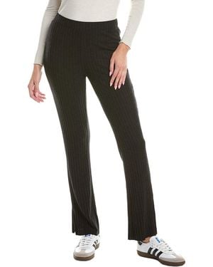 Michael Stars Priya Pant - Black