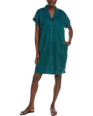 Eileen Fisher Mini and short dresses for Women | Online Sale up to 62% off  | Lyst