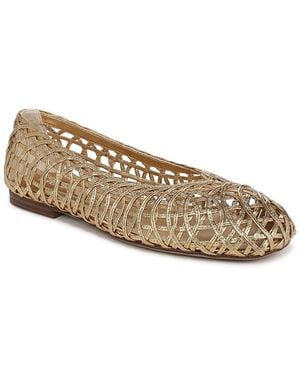 Franco Sarto L-Amalia Flat - Multicolour