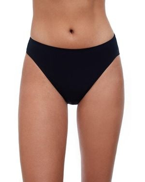 Gottex Bottom - Blue