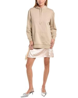 3.1 Phillip Lim Dress - Natural