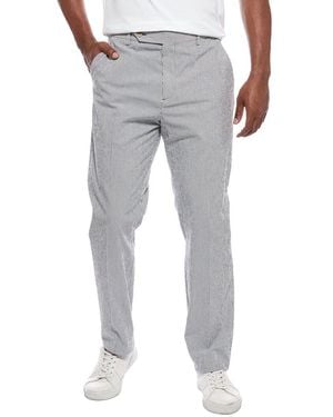J.McLaughlin Oxford Pant - Grey