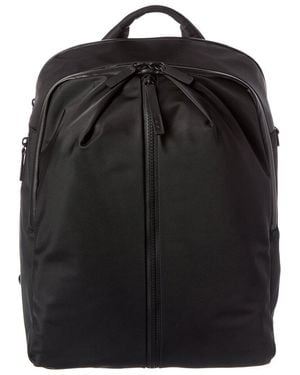 Tumi Myrtle Backpack - Black