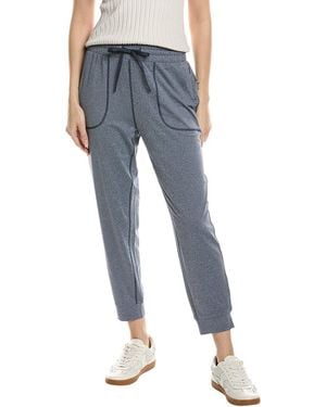 Tommy Bahama Playa Vista Jogger Pant - Blue