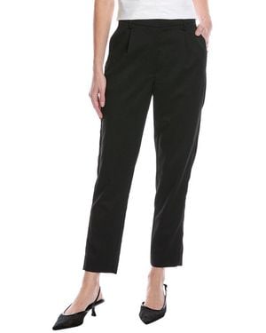 AllSaints Sister Trouser - Black