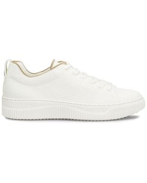 Söfft Faro Trainer - White