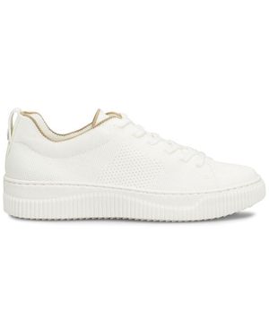 Söfft Faro Sneaker - White