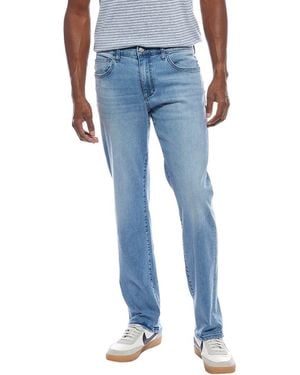 Joe's Jeans Brixton Gasparilla Straight Leg Jean - Blue