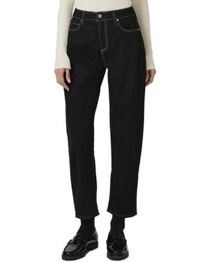 PAIGE Twilight Jean - Black