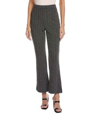 Nicole Miller Pant - Black
