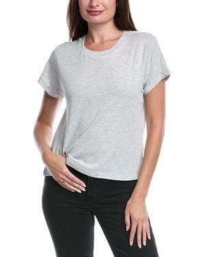 Chaser Brand T-Shirt - Grey