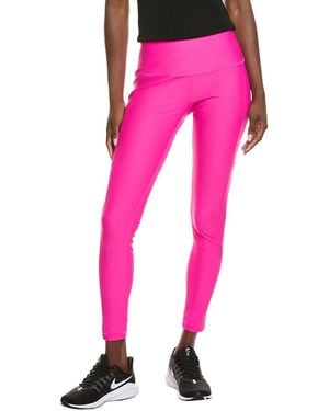 SKEA Crew Legging - Pink