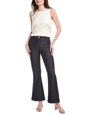 Nicole Miller Pant - Blue