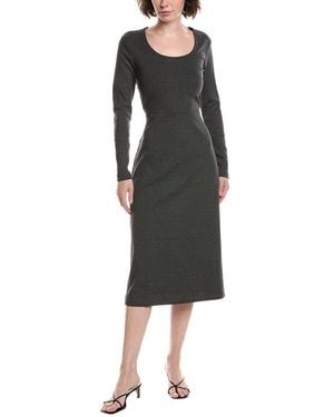 Cabi Dresses for Women | Online Sale up to 69% off | Lyst