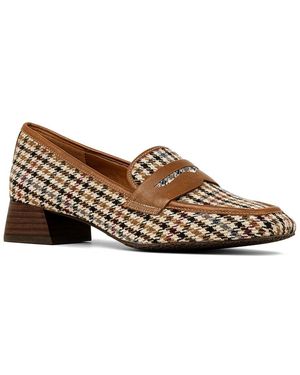 Donald J Pliner Shoes for Women Online Sale up to 67 off Lyst Canada