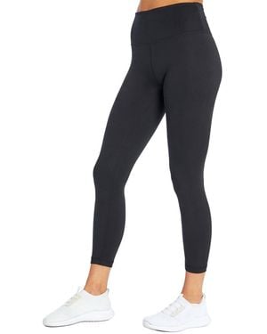 Balance Collection Contender Lux Capri - Black