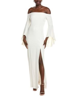 Issue New York Formal dresses and evening gowns for Women | Online Sale up  to 83% off | Lyst