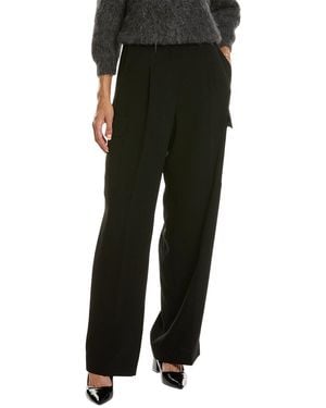 Ba&sh Pant - Black