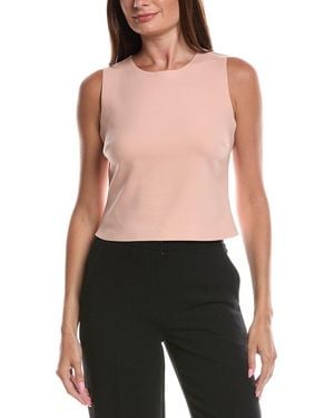 Commando Commando Neoprene Shell - Black