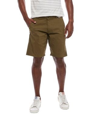 Oakley Performance 5 Utility Short - Natural