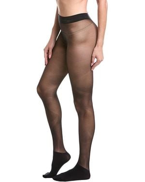 FALKE Trainer 20 Tight - Natural