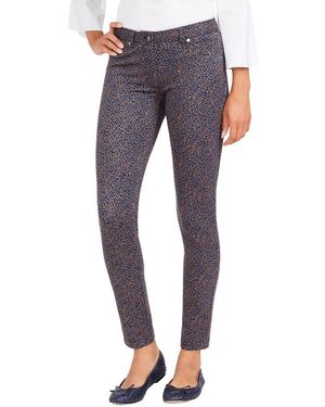 J.McLaughlin Pant - Blue
