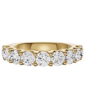 Diamond Select Cuts 14K 0.50 Ct. Tw. Diamond Ring - White