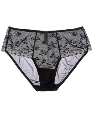 Wacoal Lifted - Grey