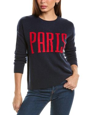 Philosophy womens sweaters hot sale
