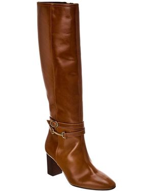 M by bruno magli mary tall boot discount