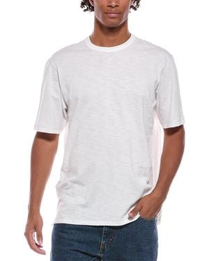 Tommy Bahama Sport Bali Beach T-Shirt - White