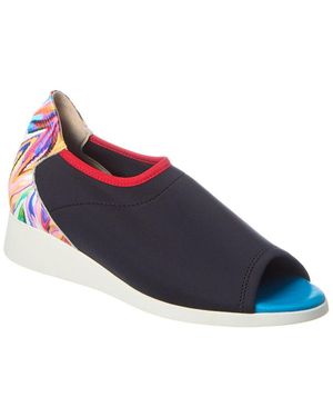 Arche shoes sale online hot sale