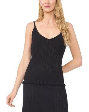 Ted Baker Tank - Black