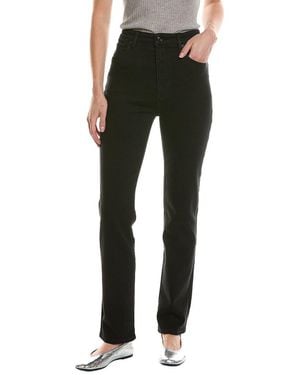 FRAME Frame The Pencil Levitate Skinny Jean - Black