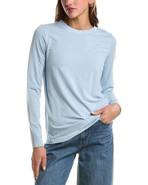 Bogner Alexi-1 Shirt - Blue
