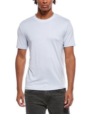 Theory Sarior T-Shirt - White