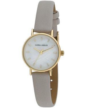 Laura Ashley Watch - Multicolor