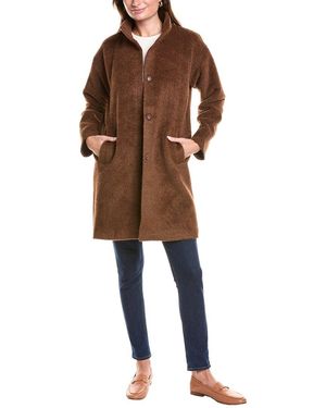 Eileen fisher canada sale hotsell