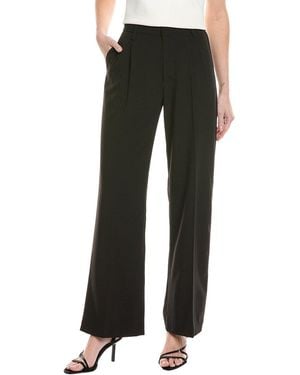Bardot Cristo Slouch Pant - Black