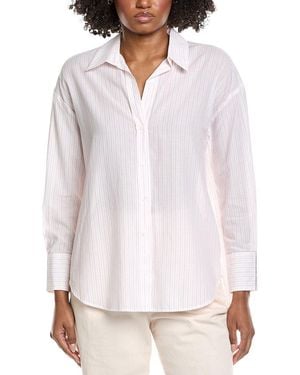 Peserico Blouse - White