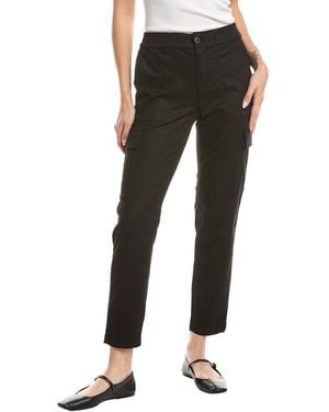 Sanctuary Palmer Cargo Pant - Black
