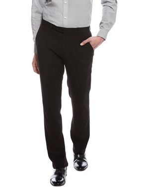 Paisley & Gray Downing Pant - Black