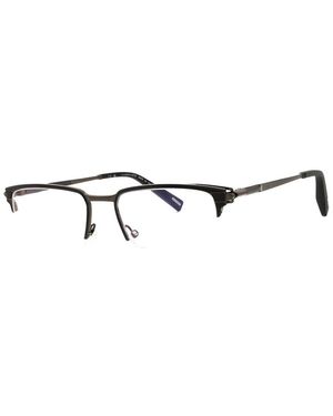 Chopard 54Mm Optical Frames - Multicolour